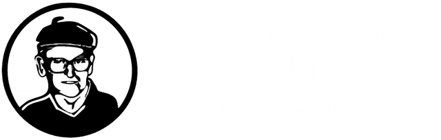 Logo Cervecería Bordelago